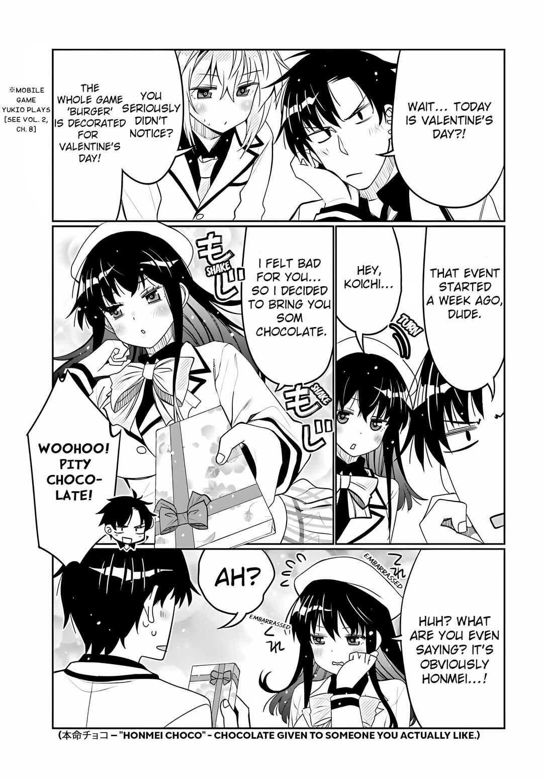 Chapter 34 - Page 5