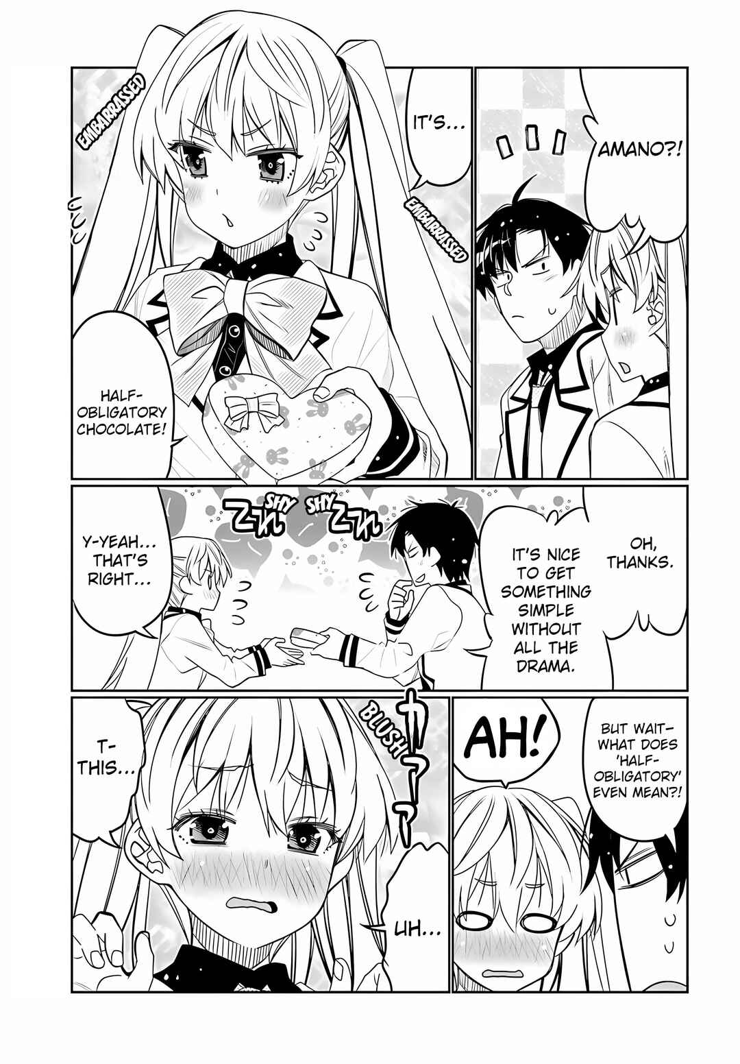 Chapter 34 - Page 7