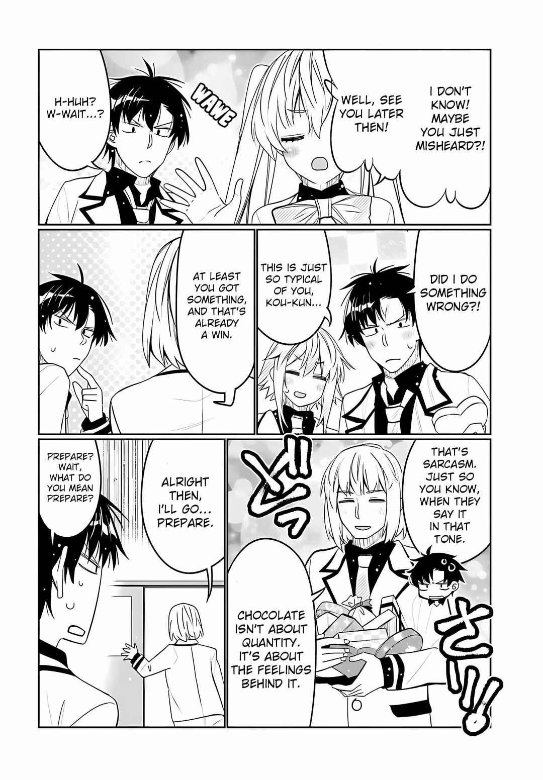 Chapter 34 - Page 8