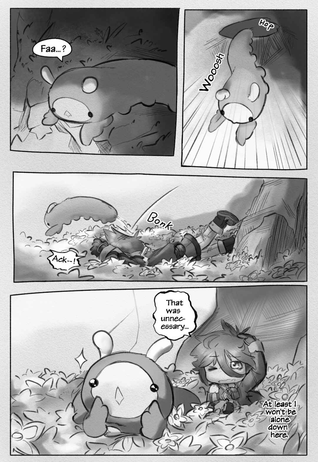 Chapter 4 - Page 12