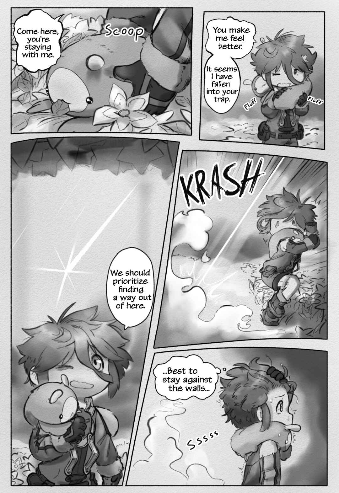 Chapter 4 - Page 13
