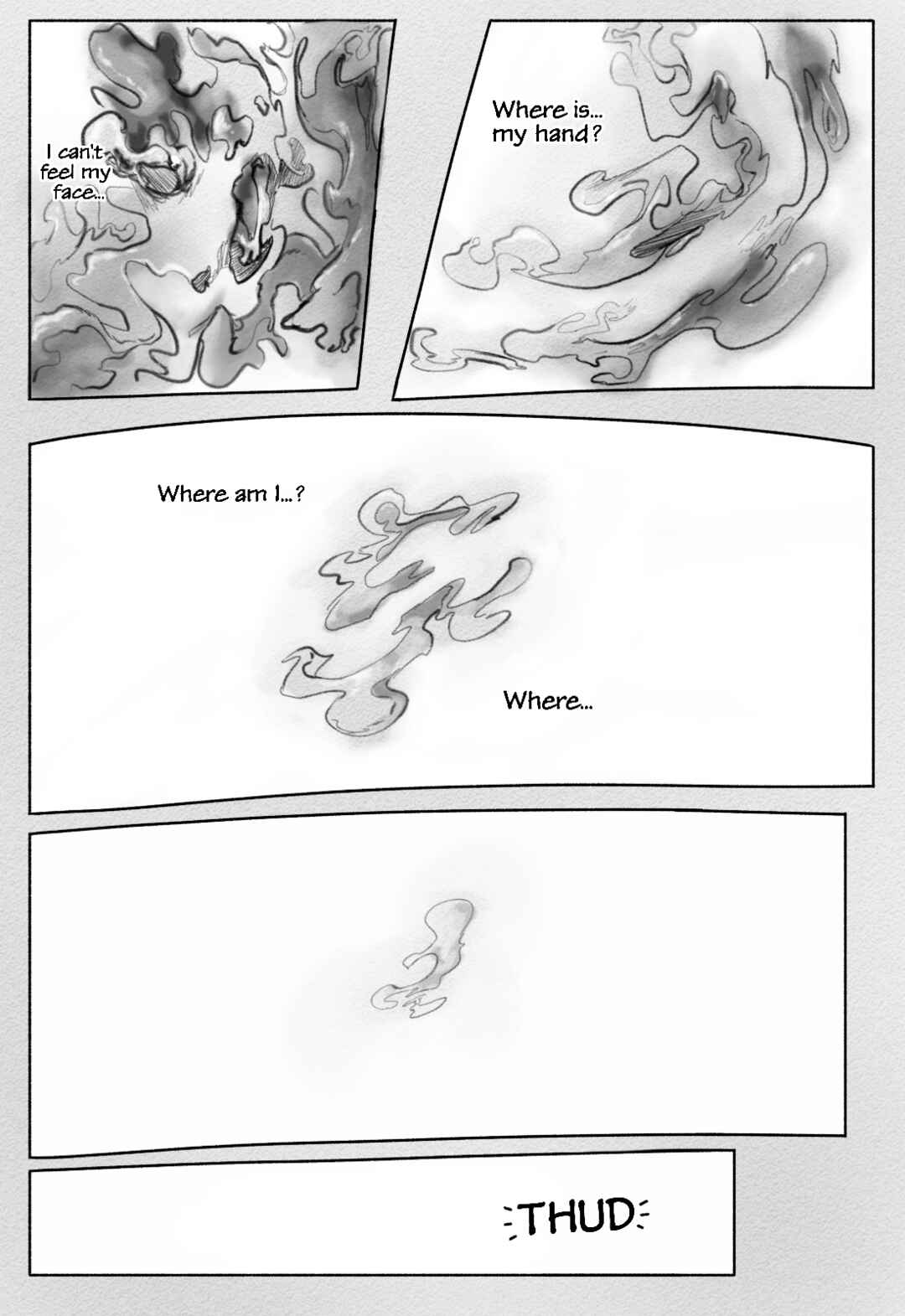 Chapter 4 - Page 17