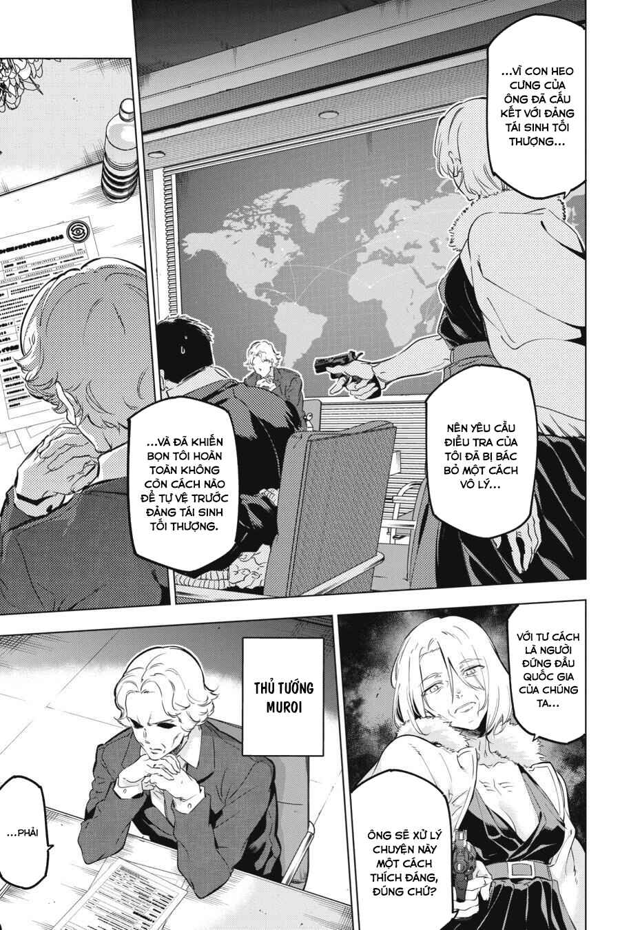 Chapter 16 - Page 4