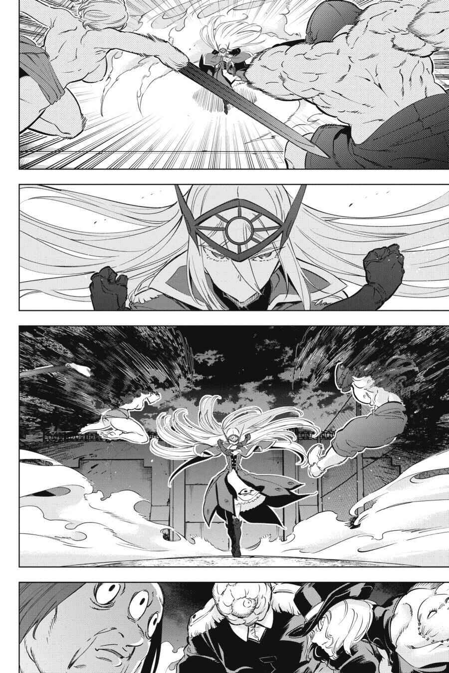 Chapter 16 - Page 9