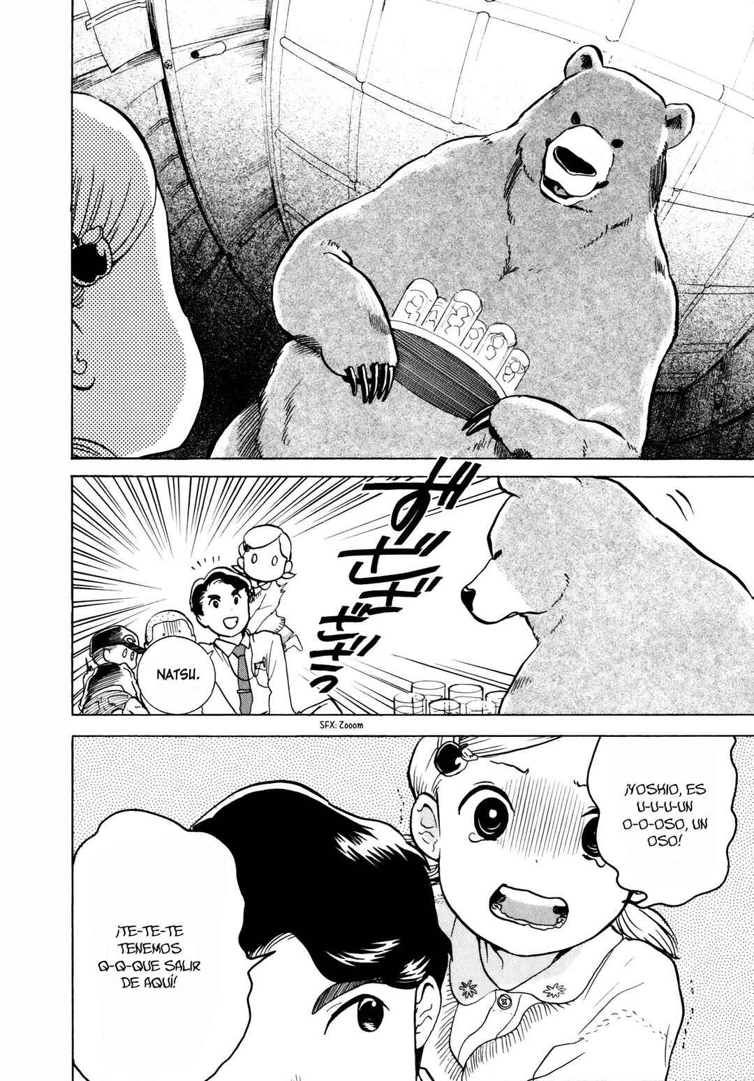 Chapter 2 - Page 13