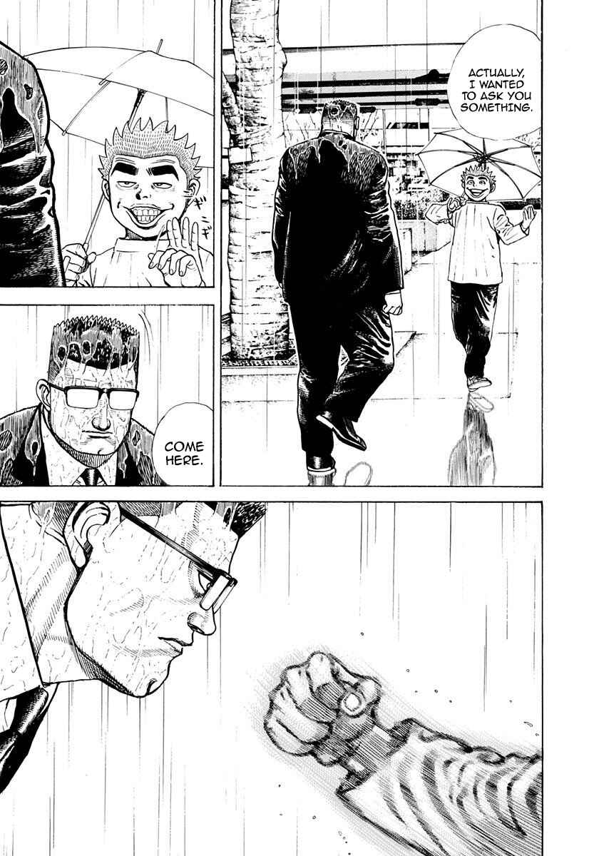 Chapter 384 - Page 3