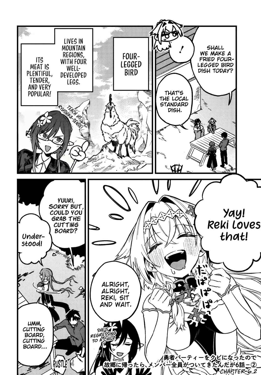 Chapter 6 - Page 19