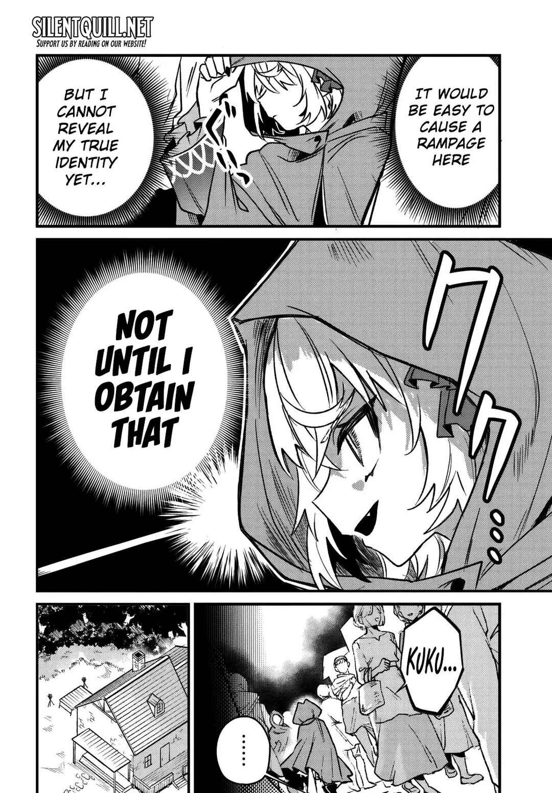 Chapter 6 - Page 3