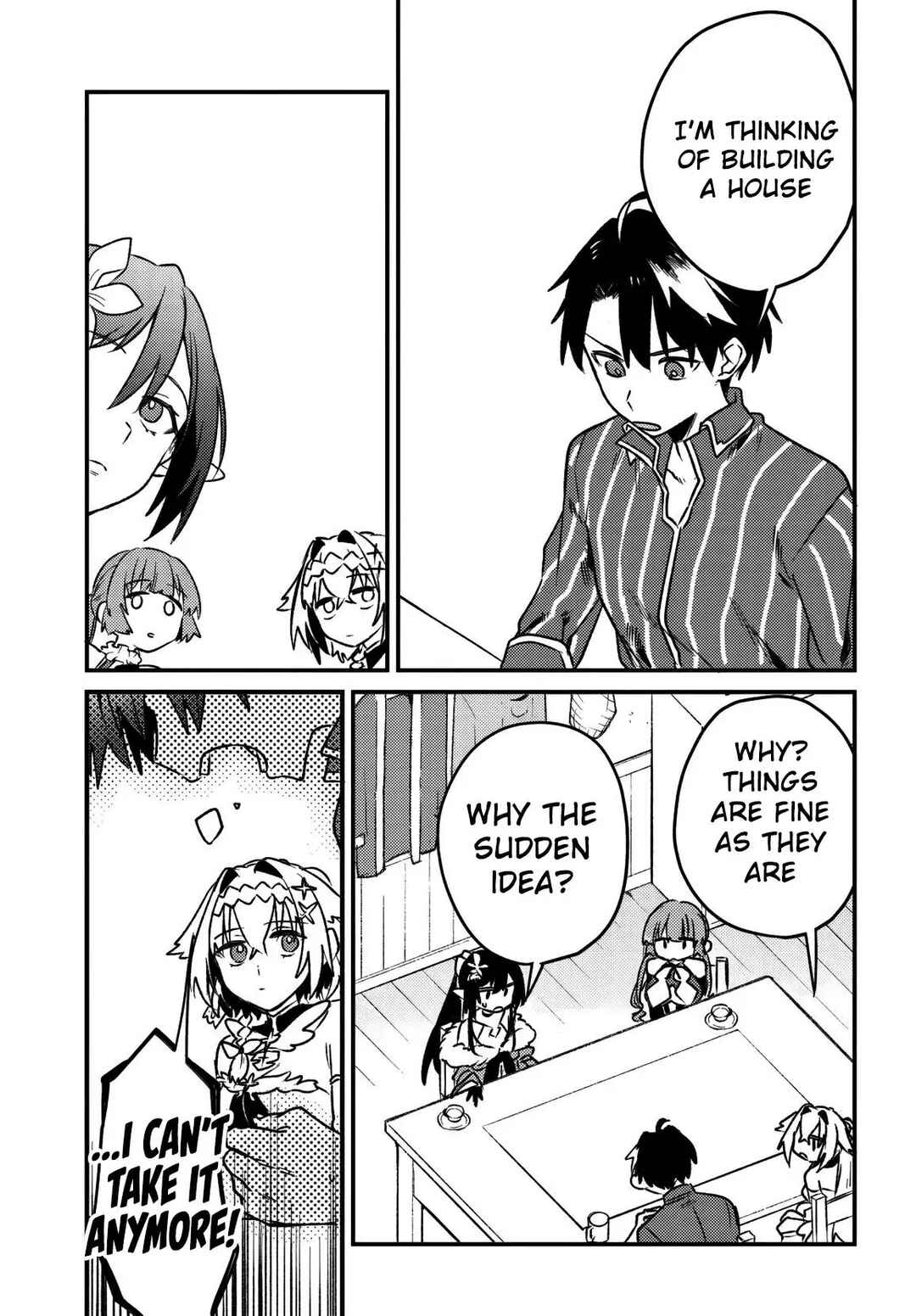 Chapter 6 - Page 4