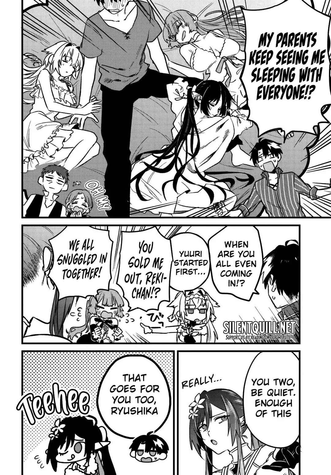 Chapter 6 - Page 5