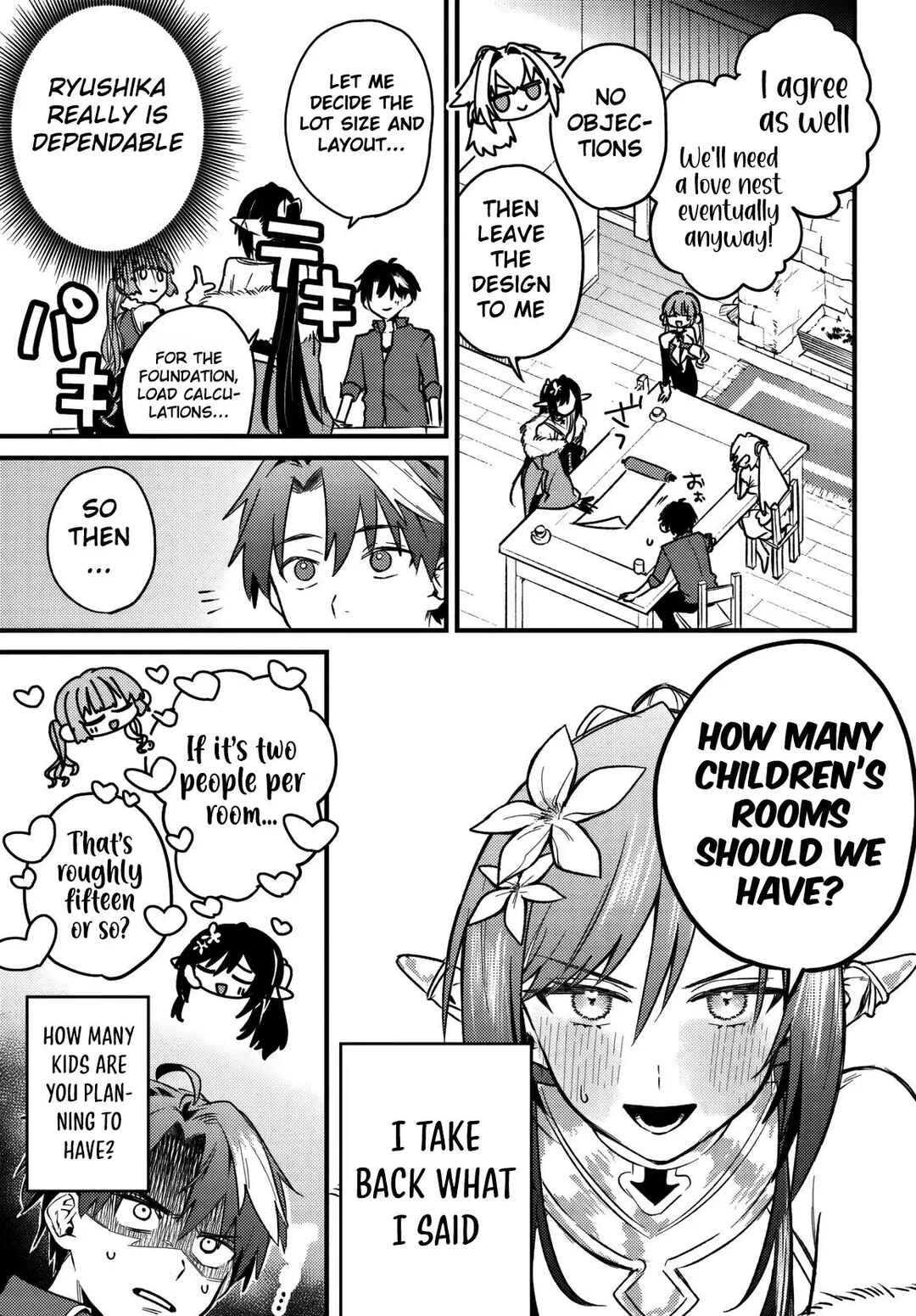Chapter 6 - Page 6