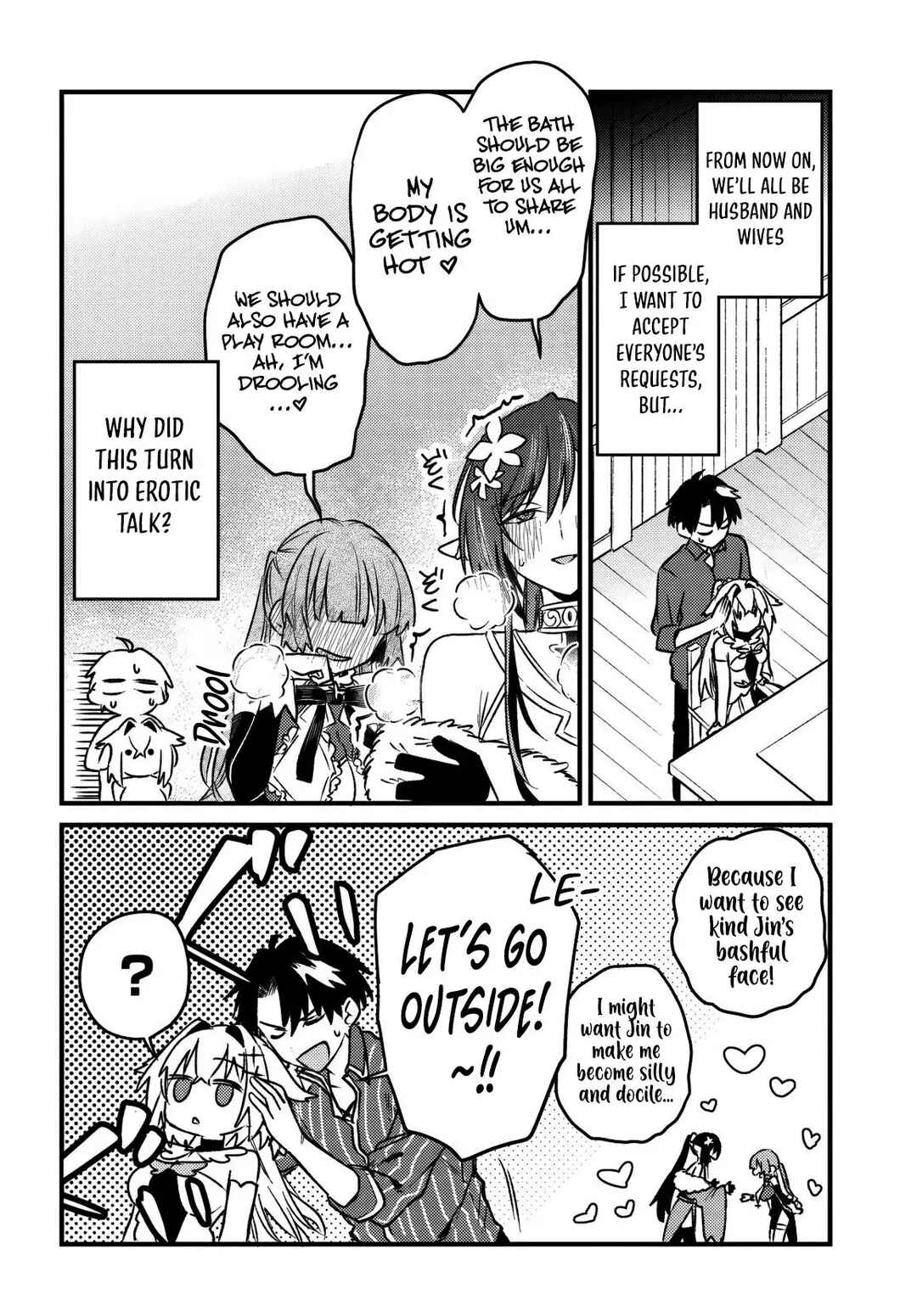 Chapter 6 - Page 7