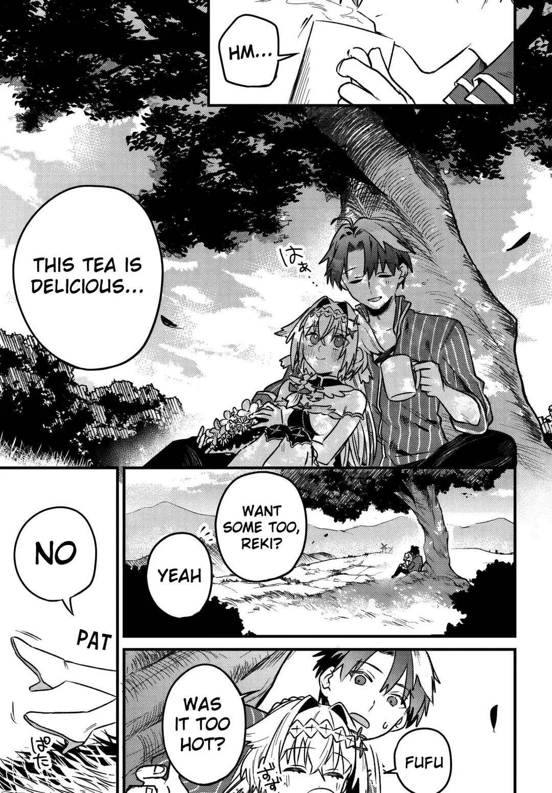 Chapter 6 - Page 8