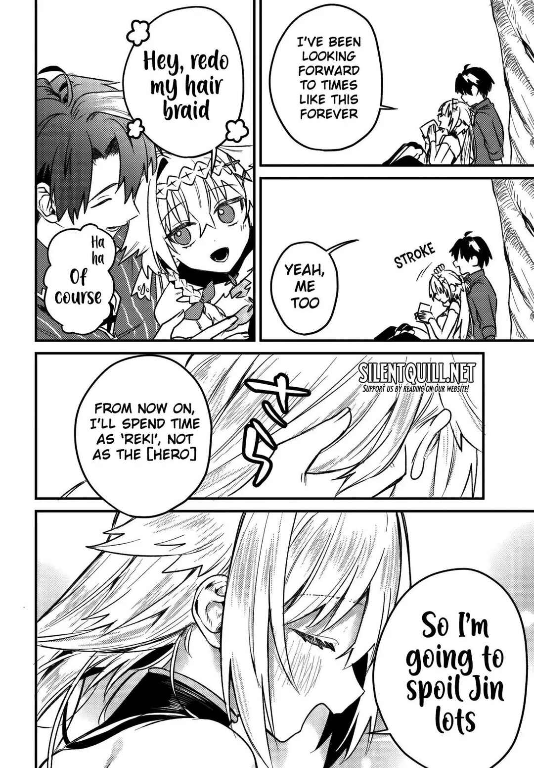 Chapter 6 - Page 9