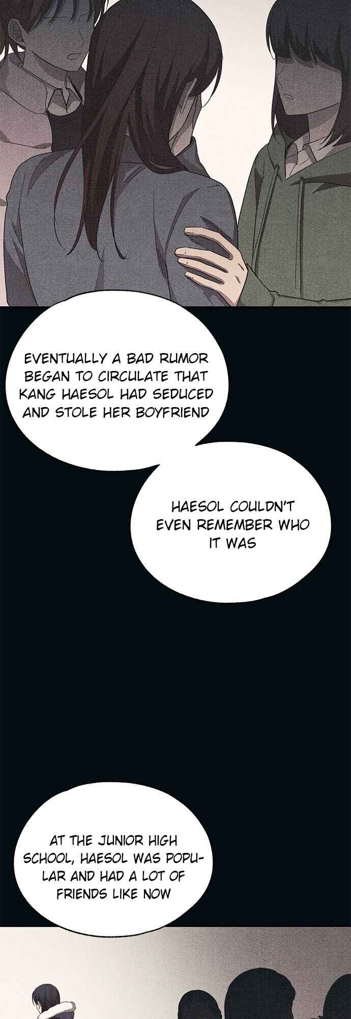 Chapter 85 - Page 11