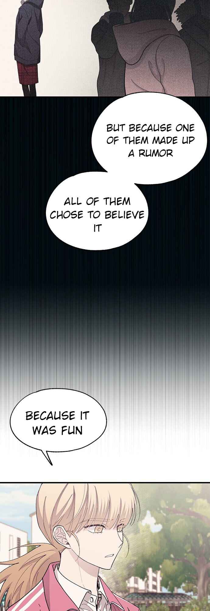 Chapter 85 - Page 12