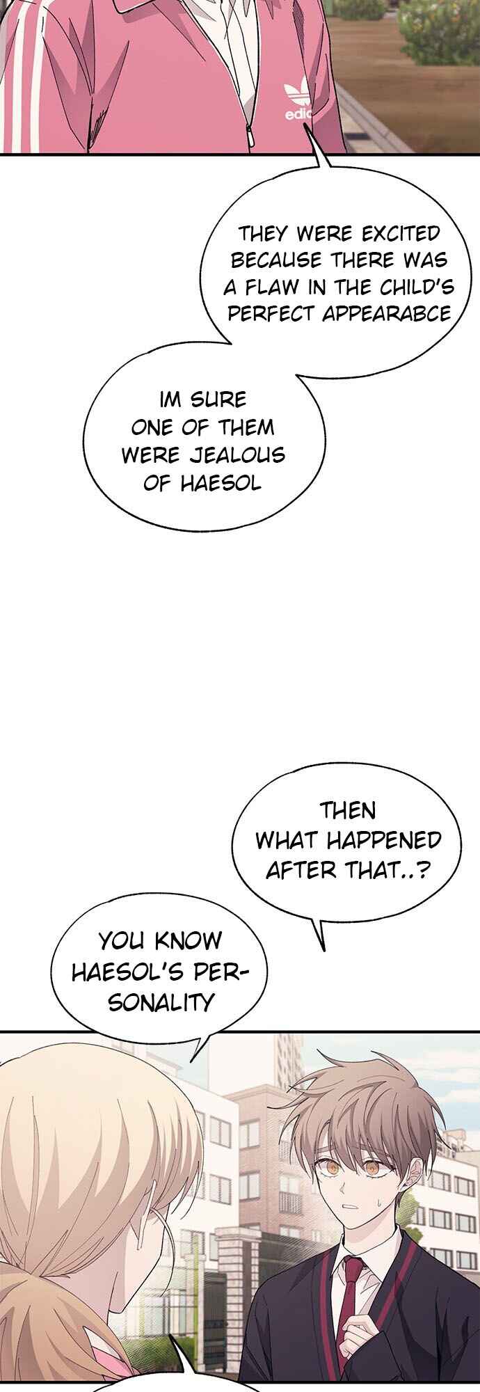 Chapter 85 - Page 13