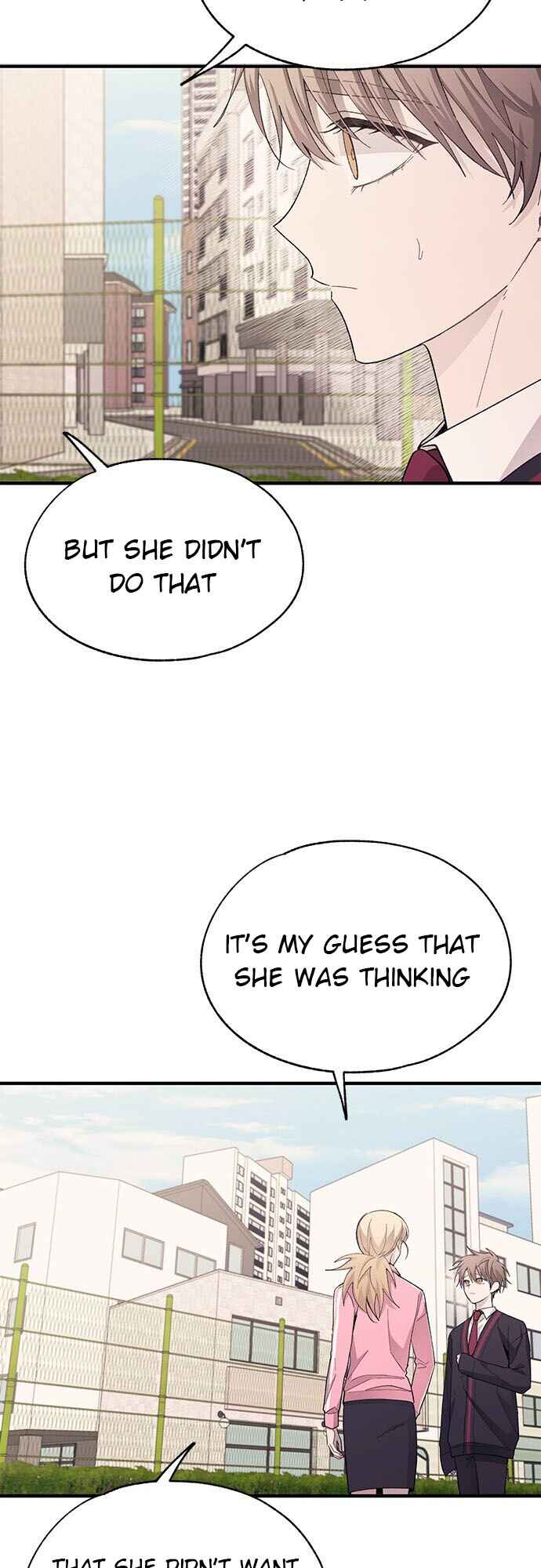Chapter 85 - Page 19