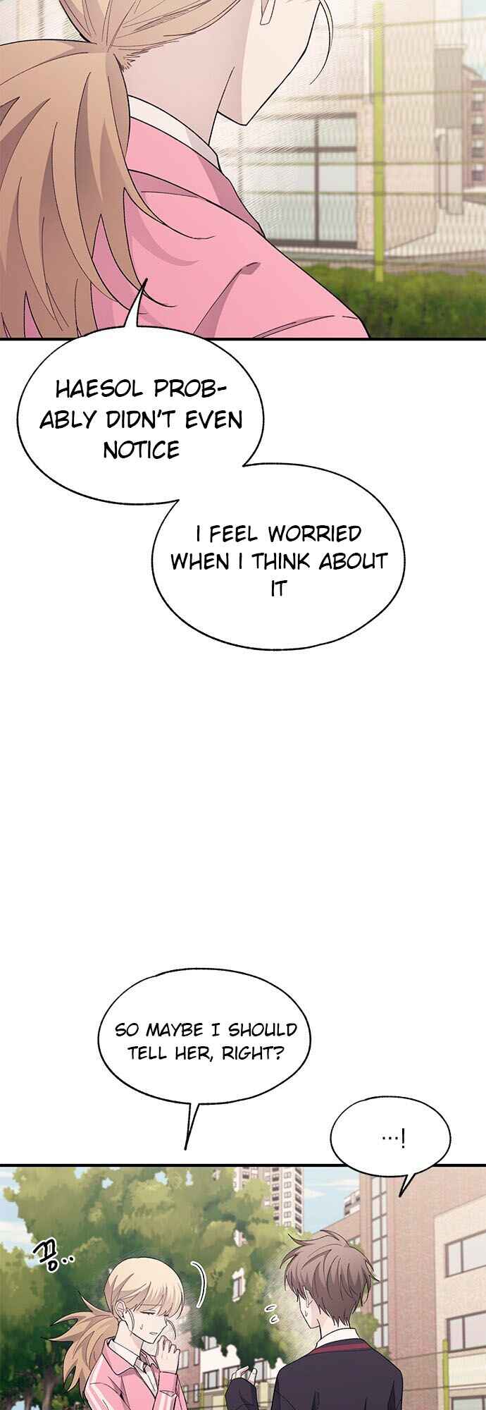 Chapter 85 - Page 24