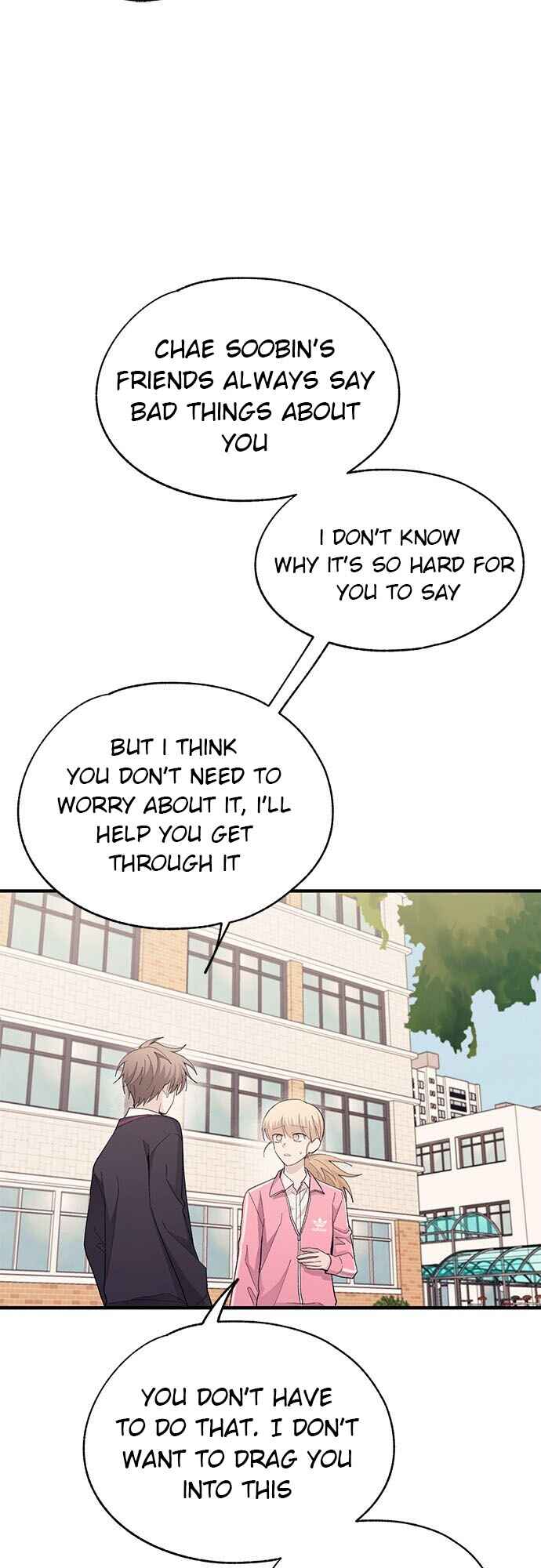Chapter 85 - Page 29