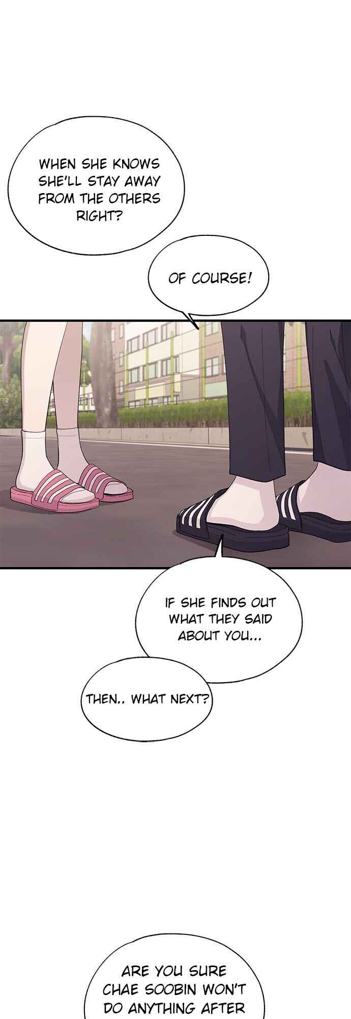 Chapter 85 - Page 3