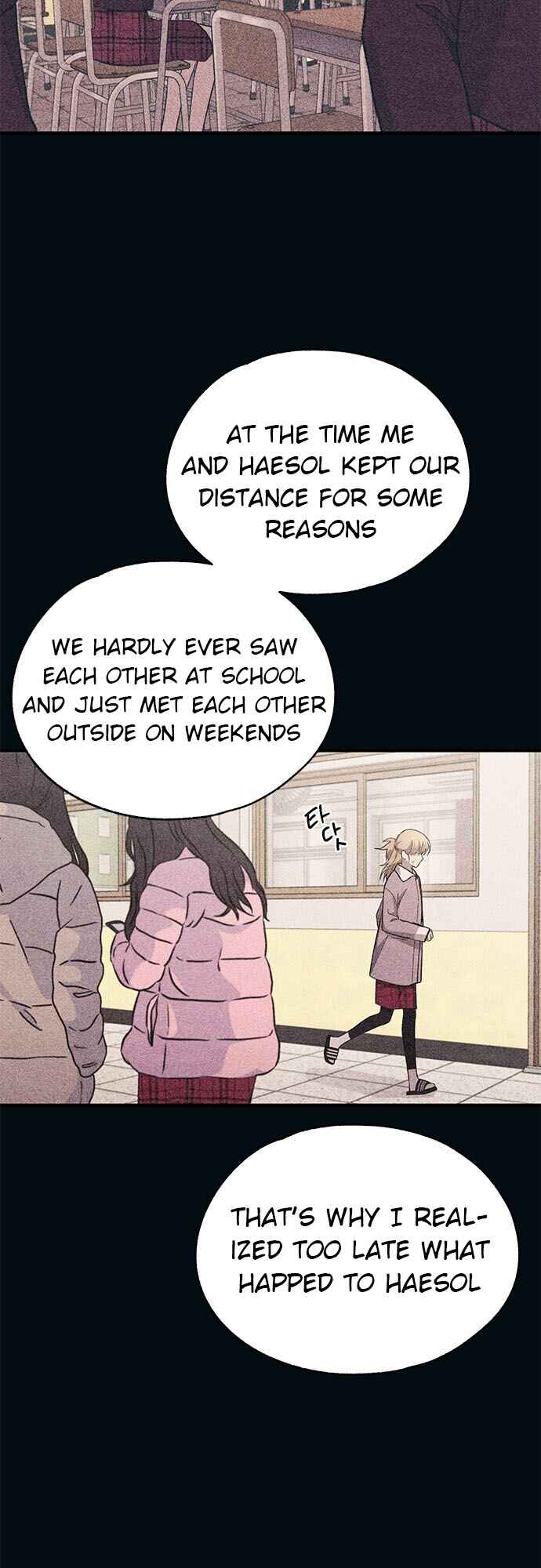 Chapter 85 - Page 6
