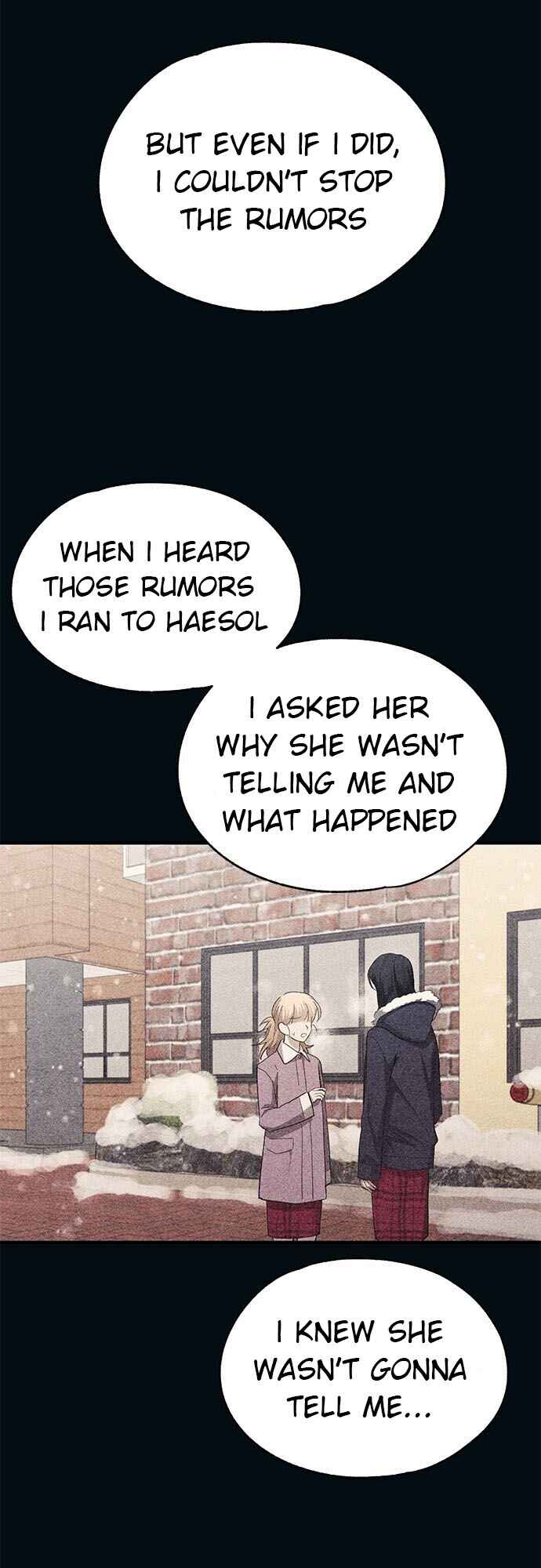 Chapter 85 - Page 7
