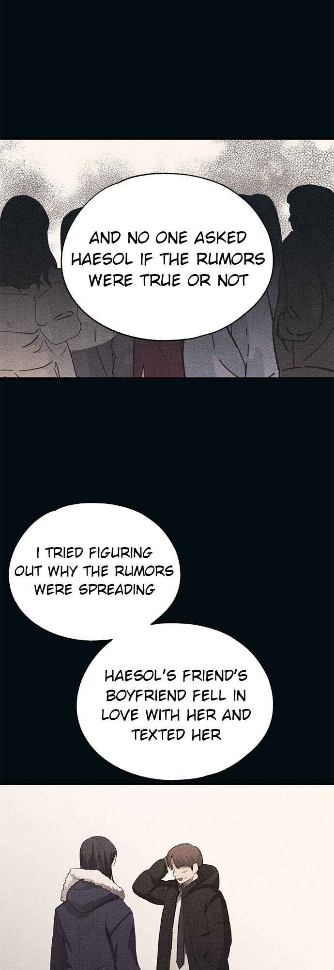 Chapter 85 - Page 9