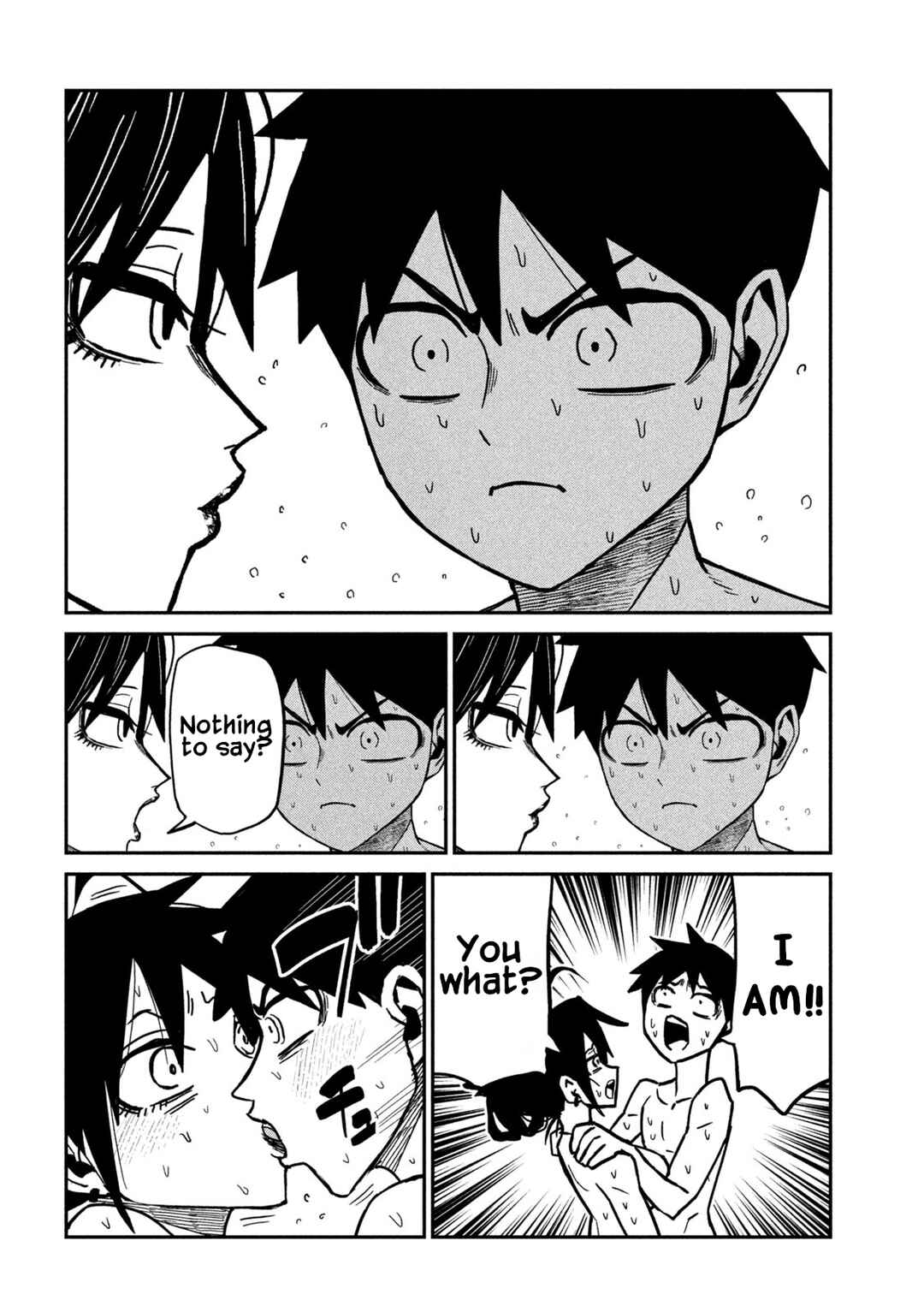 Chapter 100 - Page 5