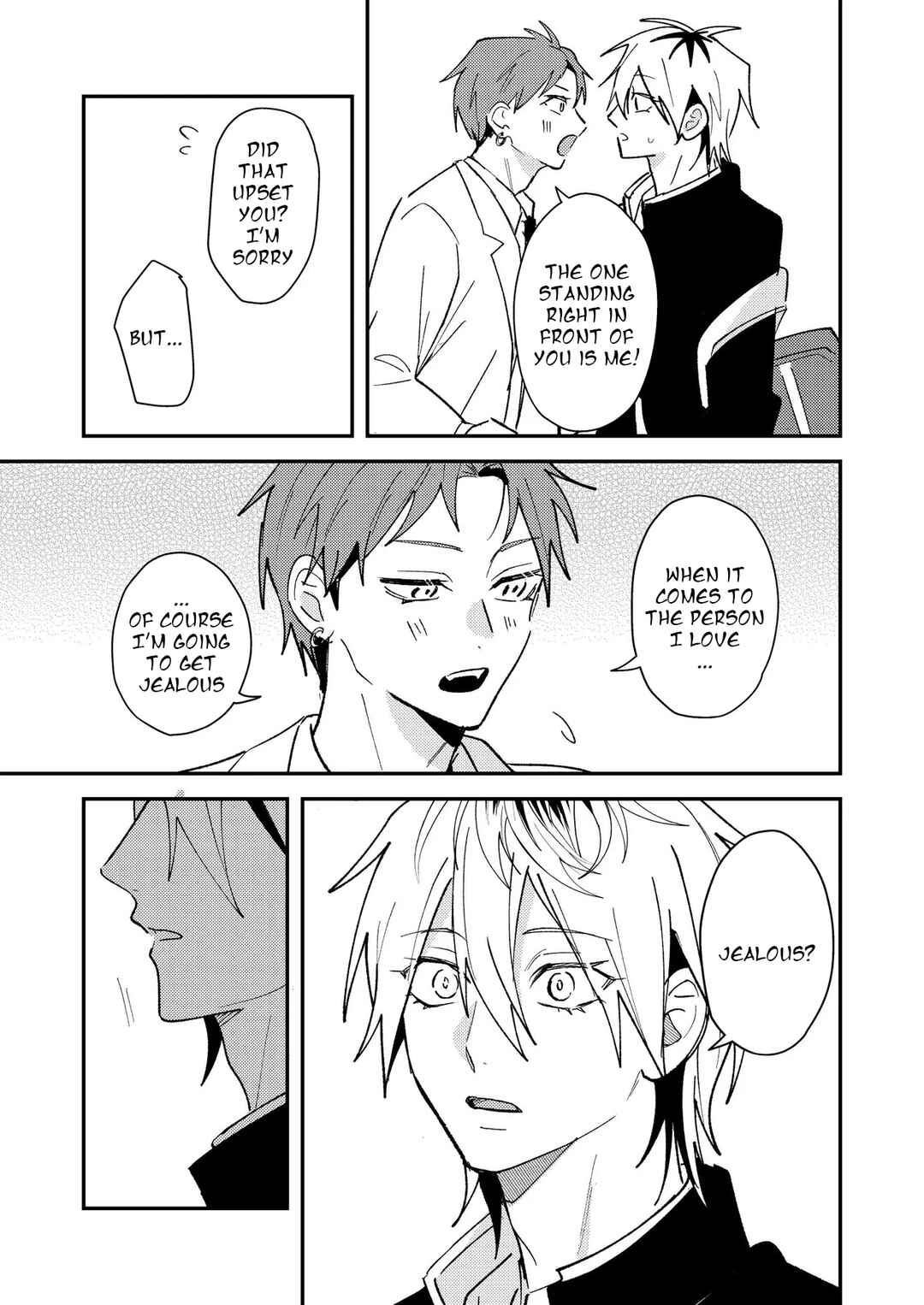 Chapter 64 - Page 4