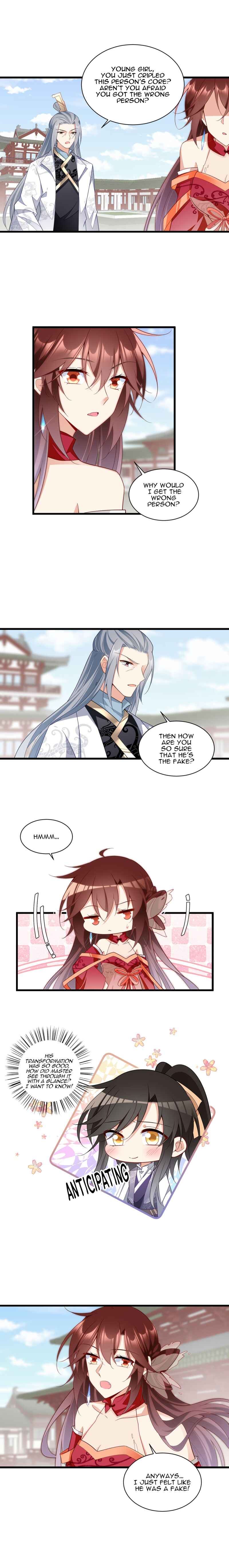 Chapter 264 - Page 2