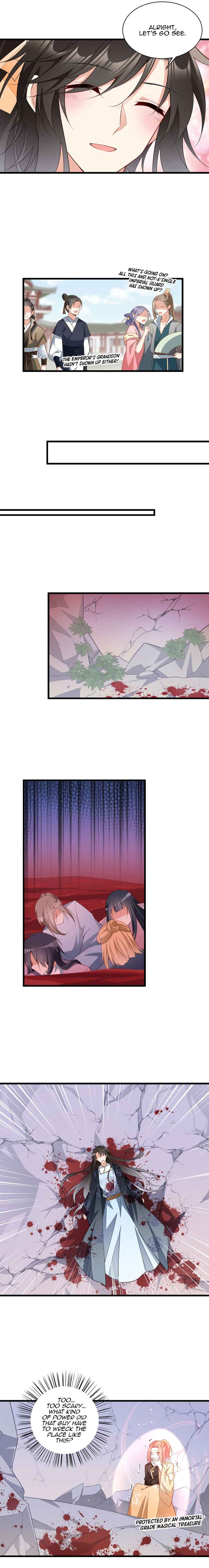 Chapter 264 - Page 4