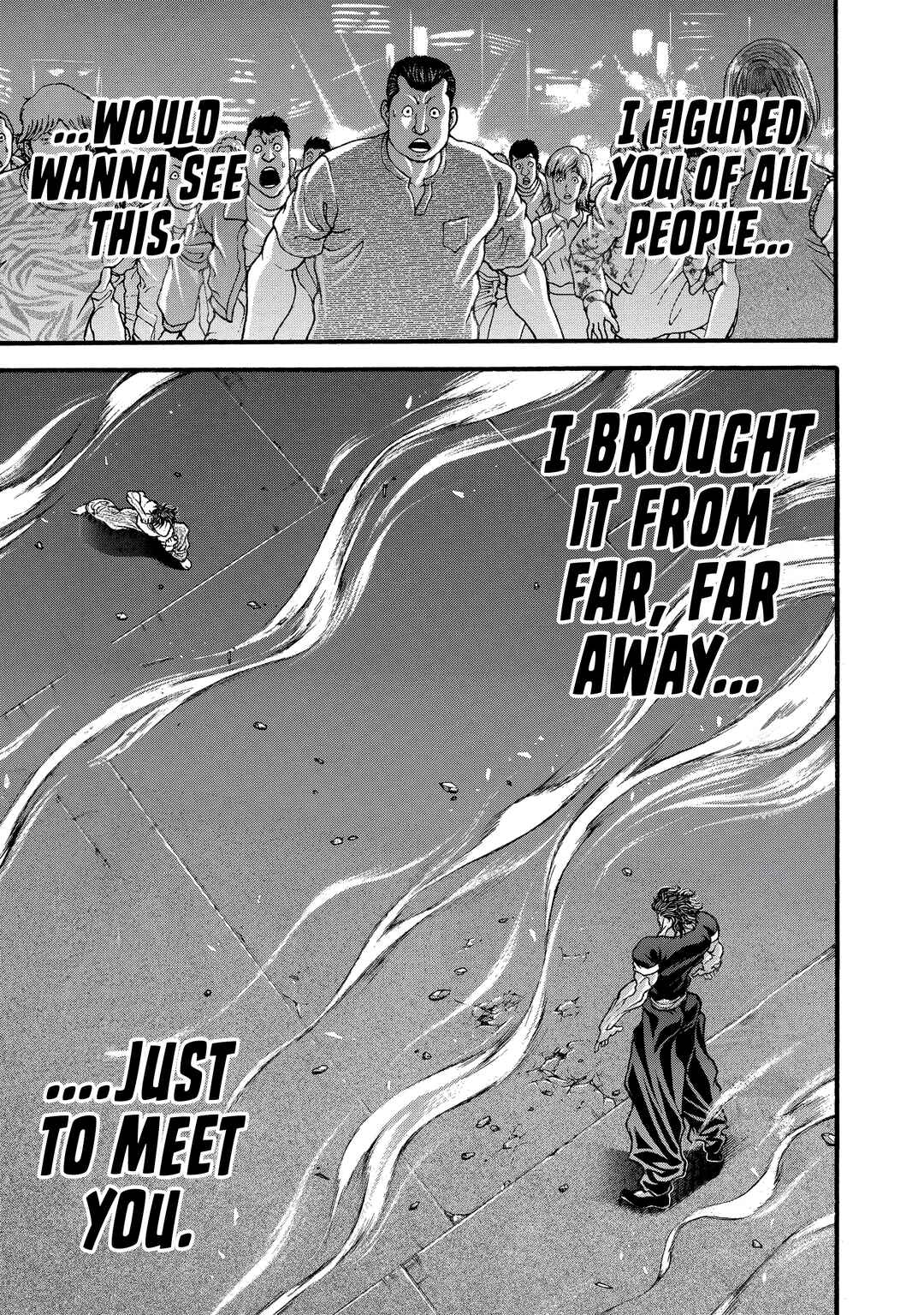 Chapter 274 - Page 3