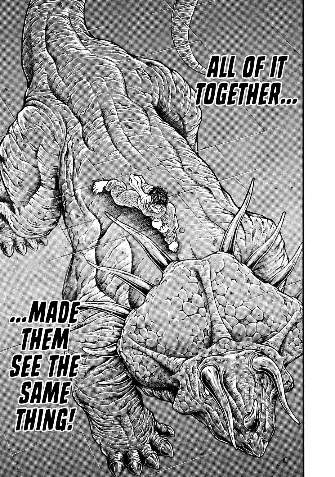 Chapter 274 - Page 7