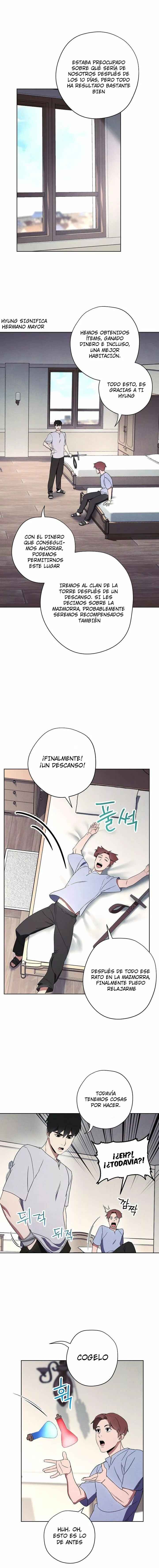 Chapter 28 - Page 3