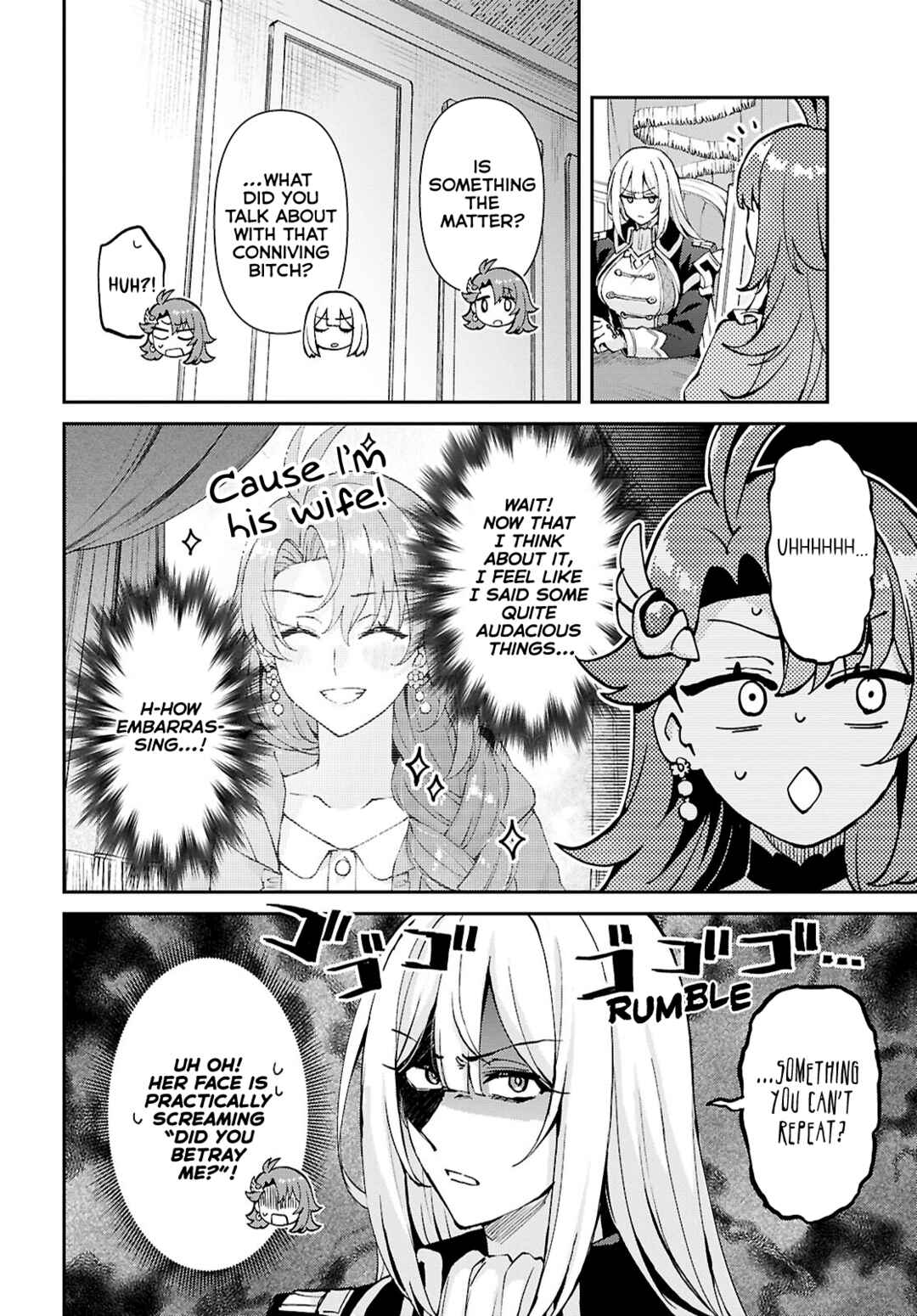 Chapter 11 - Page 10
