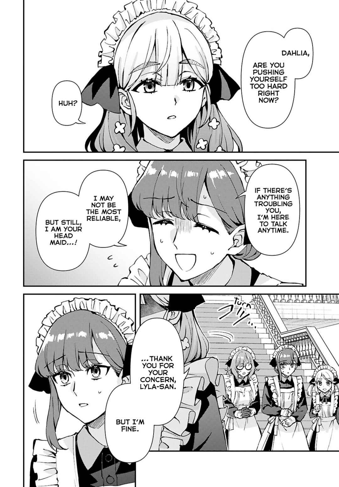 Chapter 11 - Page 2