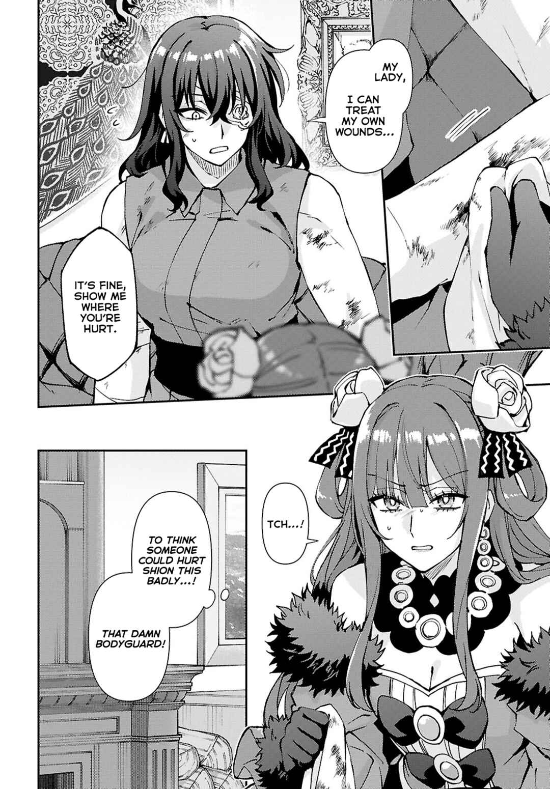 Chapter 11 - Page 4