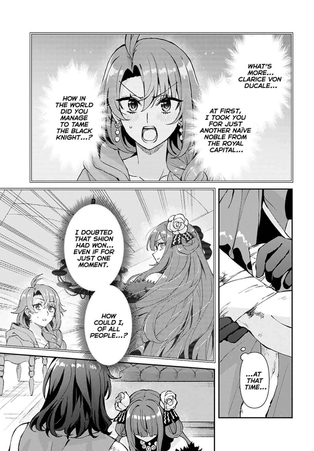 Chapter 11 - Page 5