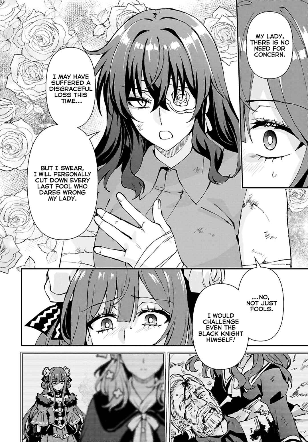 Chapter 11 - Page 6