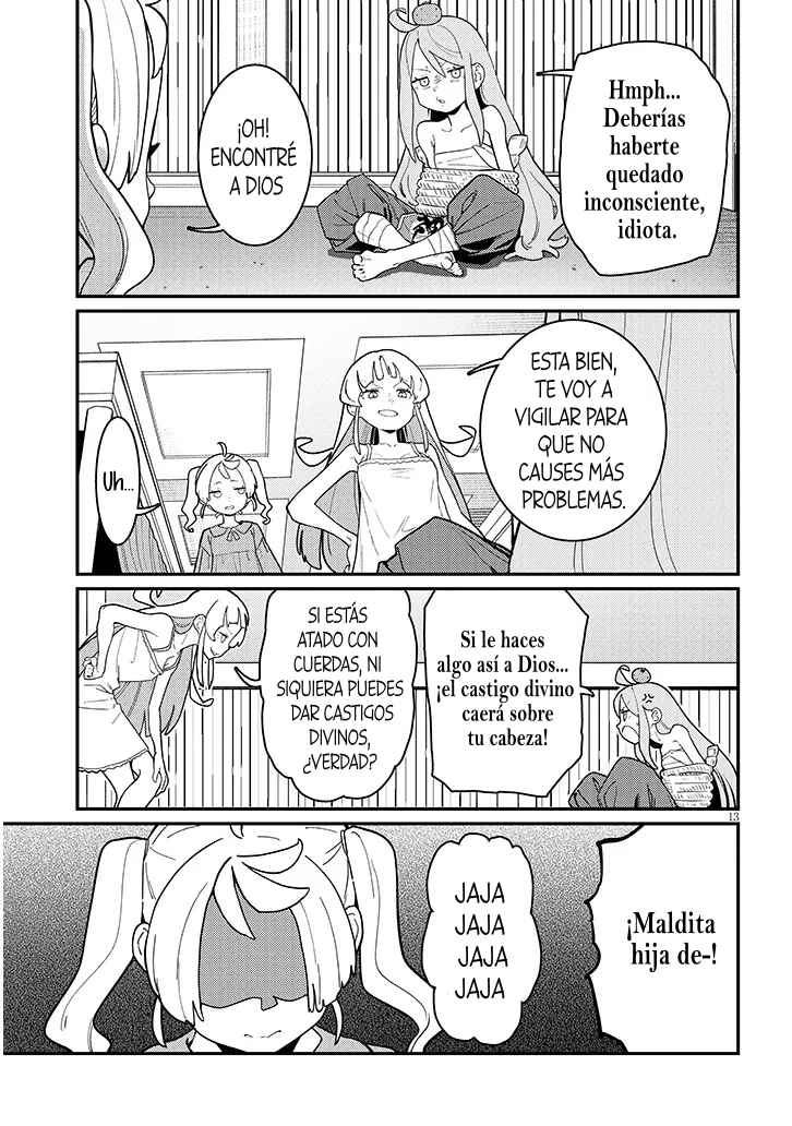Chapter 14.2 - Page 1