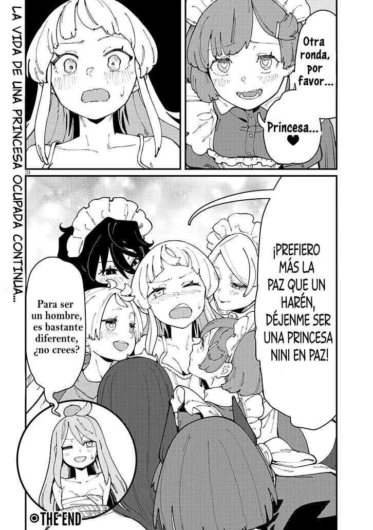 Chapter 14.2 - Page 12