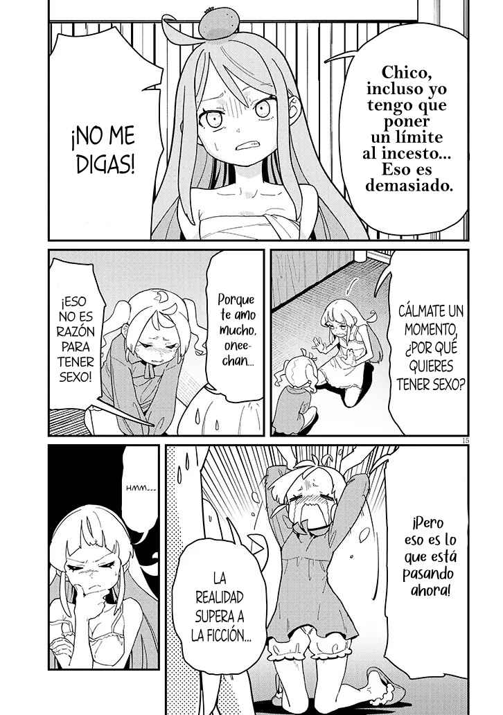 Chapter 14.2 - Page 3