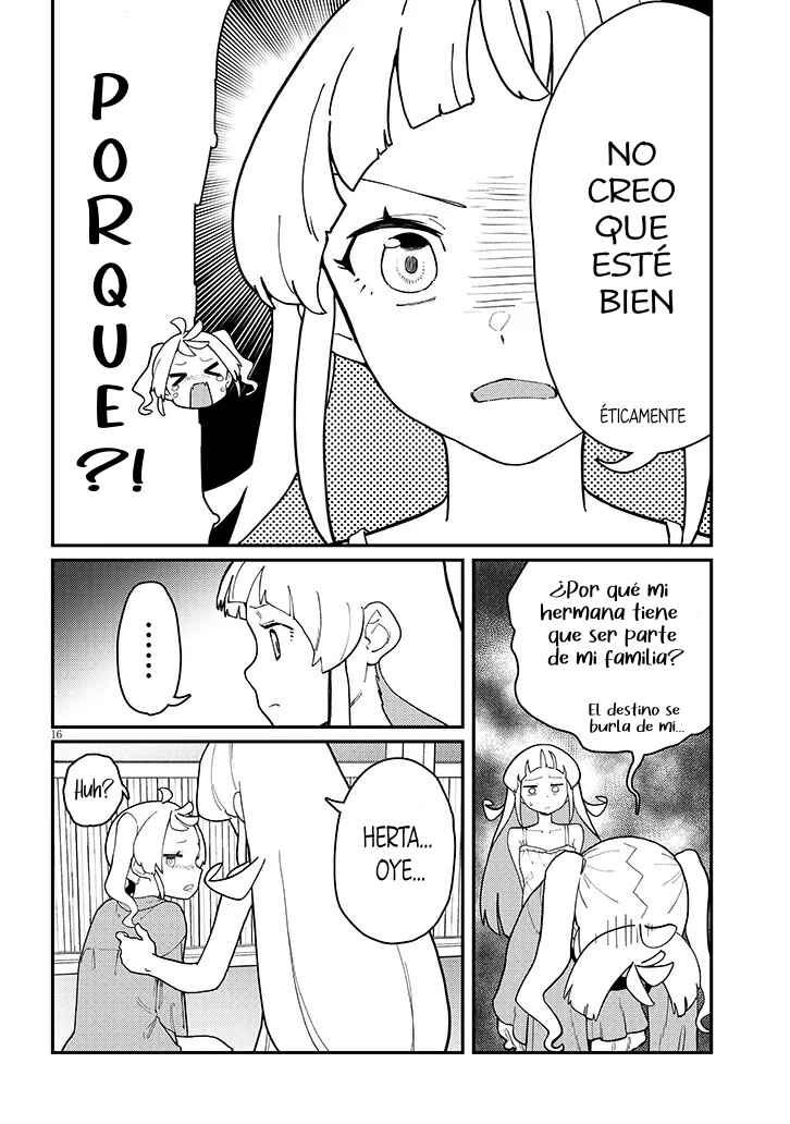 Chapter 14.2 - Page 4