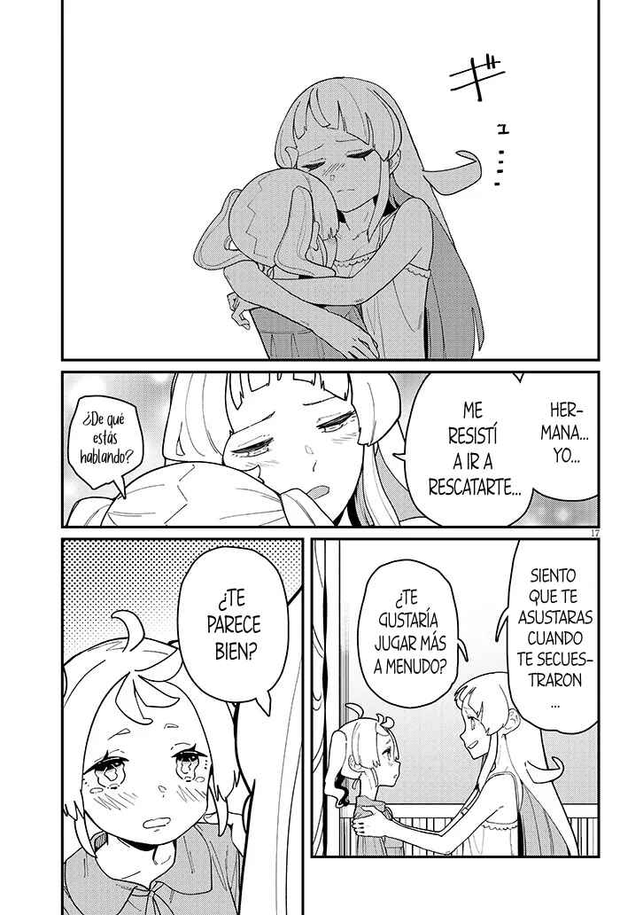 Chapter 14.2 - Page 5