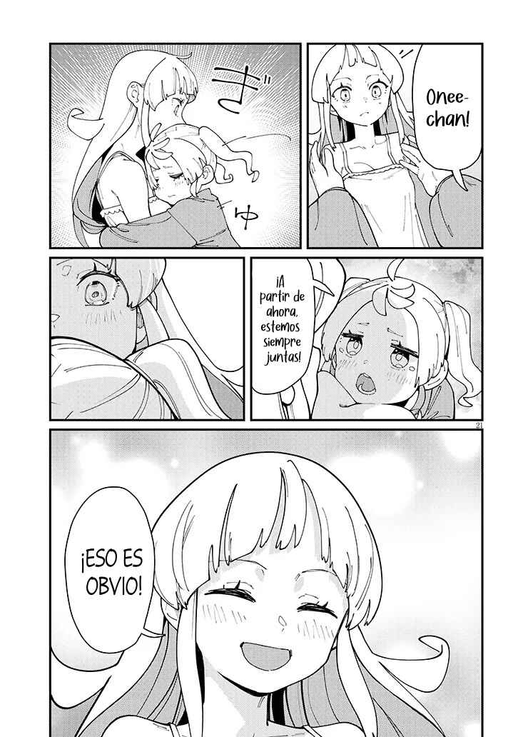 Chapter 14.2 - Page 9