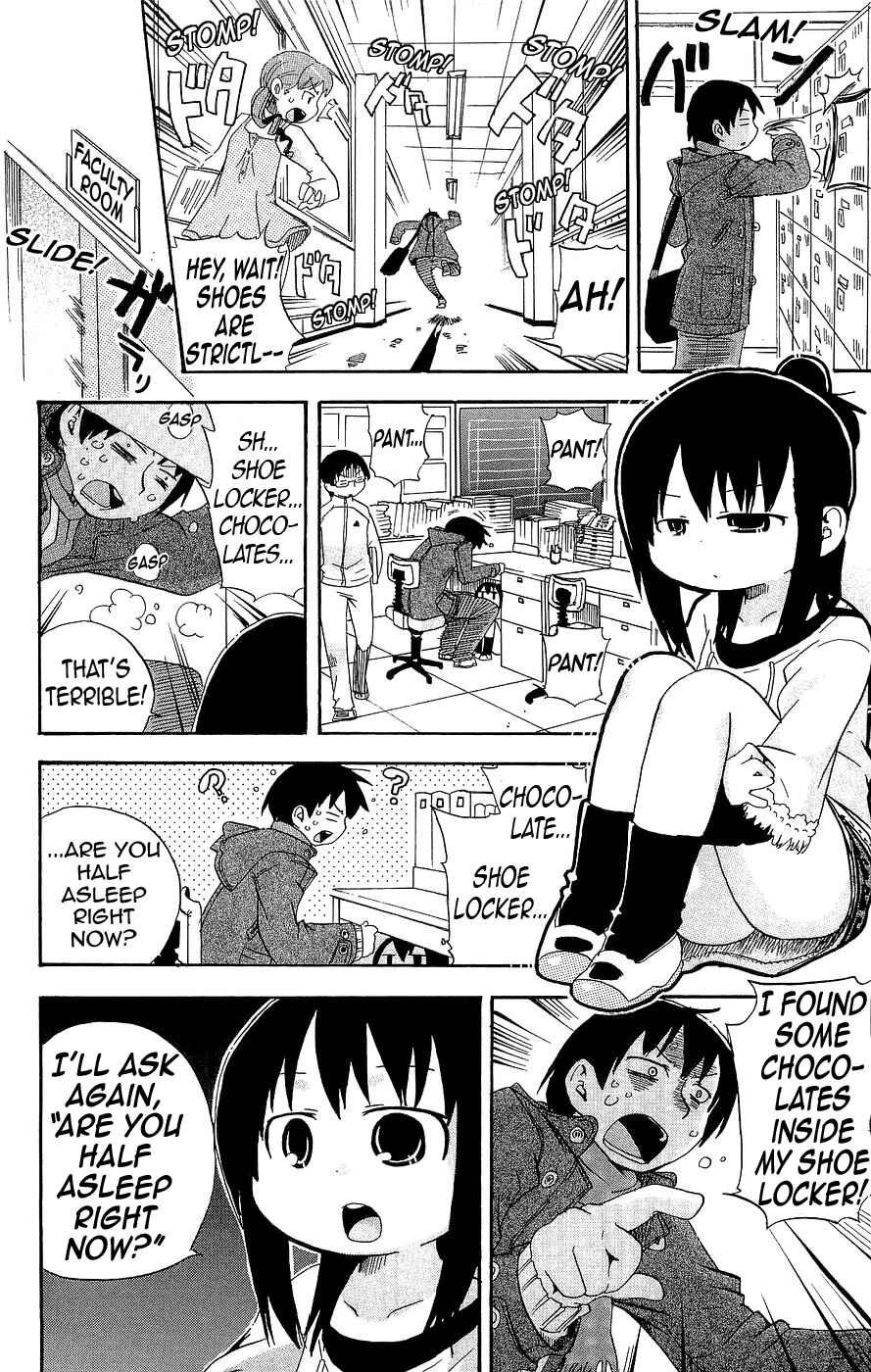 Chapter 130 - Page 2