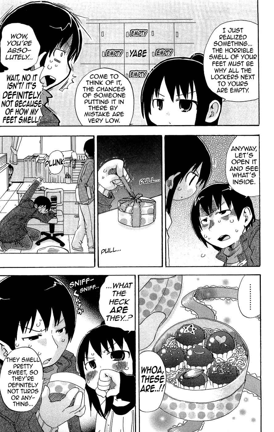 Chapter 130 - Page 5