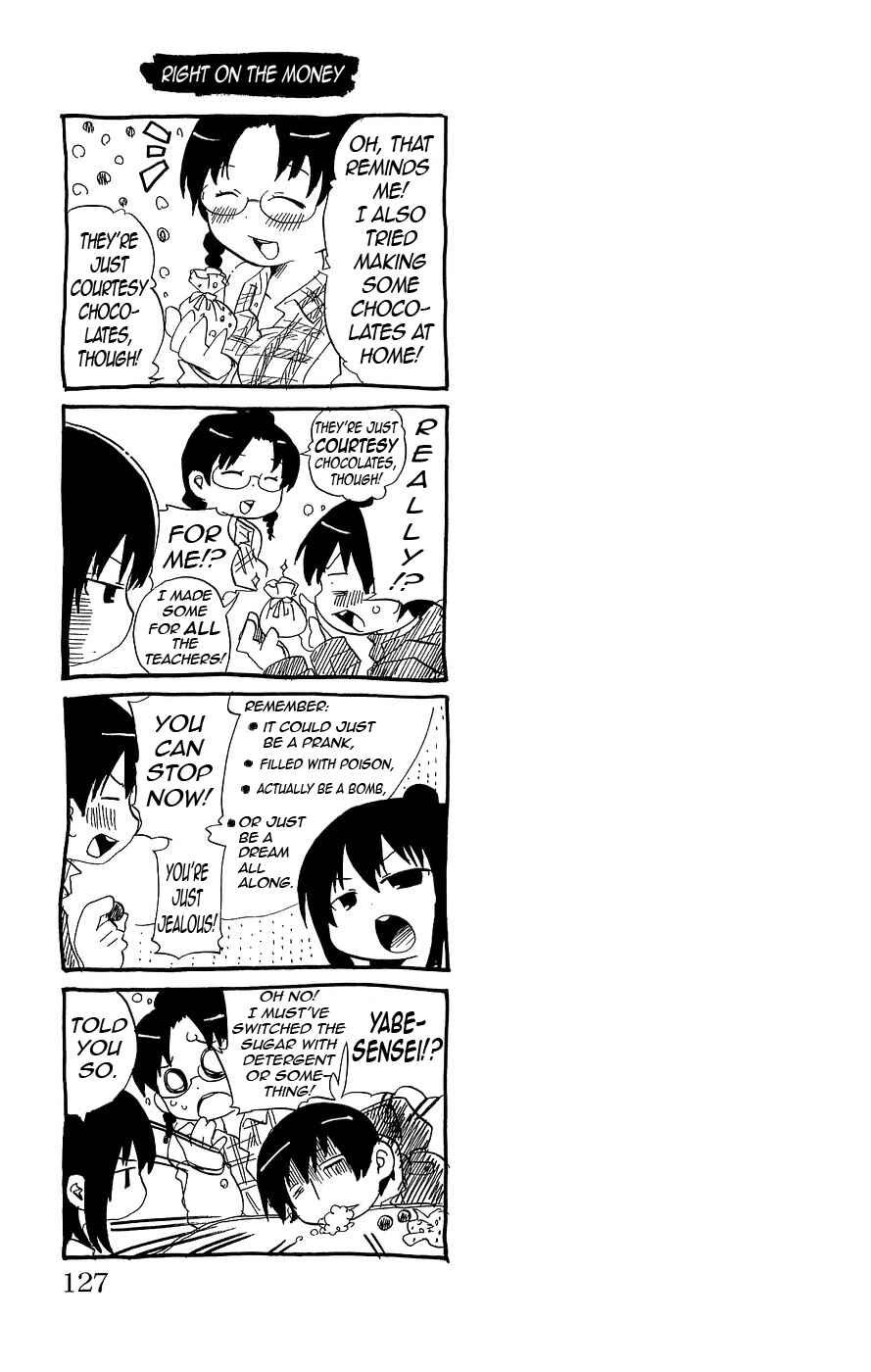 Chapter 130 - Page 9