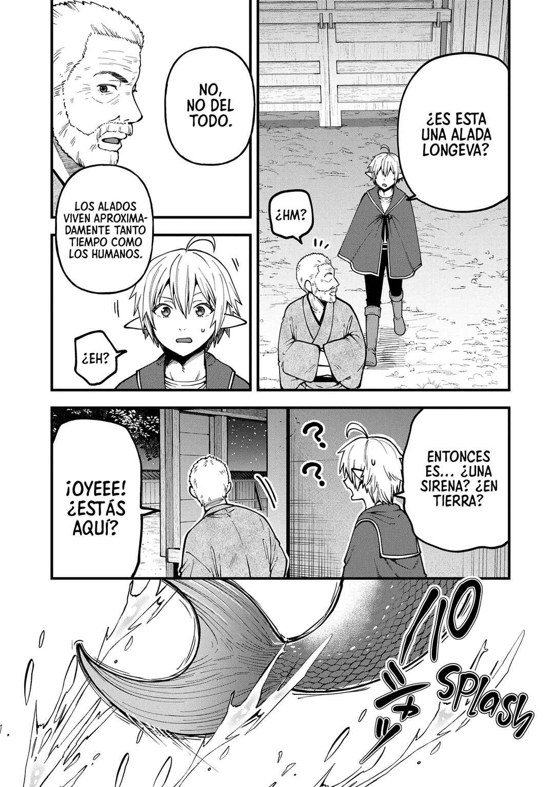 Chapter 32 - Page 11